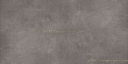 Cerrad Nowa Gala Signum CNGSIG18 Напольная плитка 30x60 см