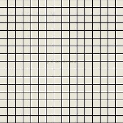 Marazzi Eclettica Cream M3S3 Мозаика 40x40 см