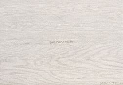 Tubadzin Inverno White Настенная плитка 25х36 см