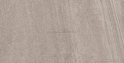 Estima Gabbro GB 02 Grey Неполированный Керамогранит 60х120 см