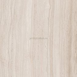 Ceracasa Solei R Pulido Crema Керамогранит 49,1x49,1 см