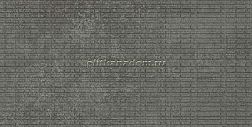 M Angelo Ceramica Loft Rotaia Dark Grey Серый Матовый Керамогранит 60х120 см
