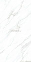 Italica Antic White Керамогранит 60х120 см