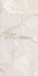 Velsaa Translucent Brown Glossy Керамогранит 60х120 см