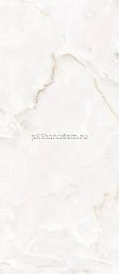 Arcadia Ceramica Rifei Etna White Белый Полированный Керамогранит 60x120 см