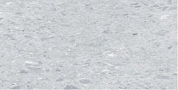 Casati Ceramica Topazio Grey Серый Полированный Керамогранит 60x120 см