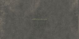 Iris Ceramica Hard Leather Moss SQ. Керамогранит 60х120 см