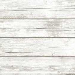 Cersanit Woodstory Белый рельеф Матовый Керамогранит 42x42 см