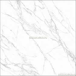 Creto Lazzaro MDS59F37510G F P Full Lappato 1 Серый Лаппатированный Керамогранит 75x75 см