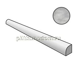 Equipe Artisan 24489 Jolly Alabaster Бордюр 1,2x20 см