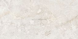 Infinity Ceramic Edimex Avorio Drab Карвинг Керамогранит 60х120 см