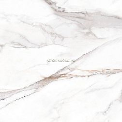 Staro Oasis Sirenflow Polished Керамогранит 60х60 см