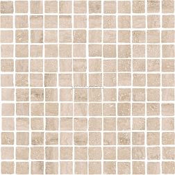 Kerama Marazzi Риальто Антика MBD001 Мозаичный Бежевый Светлый 1 Декор 30х30 см