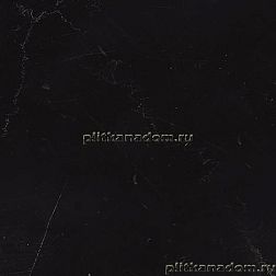Atlas Concorde Russia Empire Calacatta Black Bottone Lap (610090002377) см
