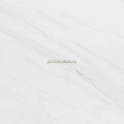Pamesa Ceramica Lenci Blanco Leviglass Белый Глянцевый Ректифицированный Керамогранит 120х120 см