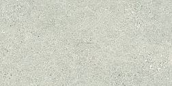 Peronda Manhattan Silver AS-C-R Серый Матовый Ректифицированный Керамогранит 60х120 см