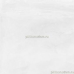 Cerrad Nowa Gala Aquamarina CNGAQU13 Напольная плитка 59.7x59.7 см