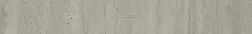 Kerama Marazzi Сан-Марко Серый SG851090R-6 Матовый обрезной Подступенок 10,7х80 см