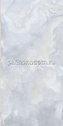Velsaa Translucent Blue Glossy Керамогранит 60х120 см