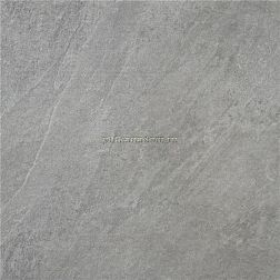 Keratile P.E. ANTID. C3 GEOSTONE GREY MT Керамогранит 60X60 RECT. (20mm)