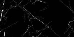 Marble Onlygres Black MOG602 Черный Полированный Керамогранит 60x120 см
