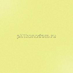 Ce.Si Lucidi Zircone Керамогранит 10x10 см