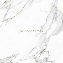 Creto Snowstorm SNO01 непол. Керамогранит 60x60 см