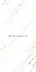 Flavour Granito Rock Lilac White Carving Керамогранит 80х160 см