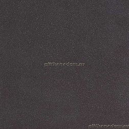 Cerrad Nowa Gala Concept CNGCON62 Напольная плитка 59.7x59.7 см