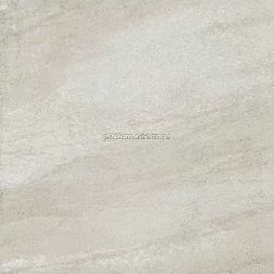 Baldocer Astra Pearl Rect. Бежевый Матовый Керамогранит 60х60 см