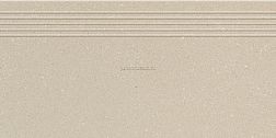 Tubadzin Urban Space Beige Ступень 29,8х59,8 см