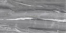 Cerdomus Luxe Dark Grey Lev Ret 3060 74936 Керамогранит 30x60 см