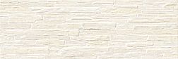 Alma Ceramica TWA11ROK014 плитка облицовочная рельефная Rocko 20x60x7,5