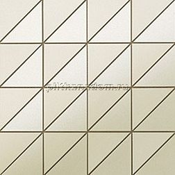 Atlas Concorde Arkshade Light Clay Flag Мозаика 30,5x30,5 см
