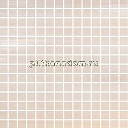 Roberto Cavalli Tanduk MOSAICO CONCHIGLIA NAT Мозаика 30x30 см