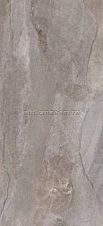 Arcadia Ceramica Monblan Grey Серый Матовый Керамогранит 60х120 см