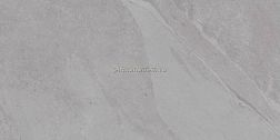 Grespania Annapurna Gris 44NN39R Керамогранит 60x120 см