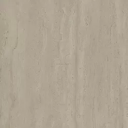 Kerama Marazzi Сан-Марко Бежевый SG851190R Матовый обрезной Керамогранит 80x80 см