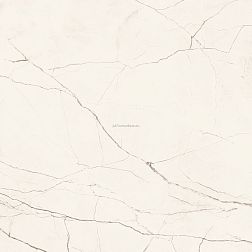 Imola The Room STA VP6 120 LP Керамогранит 120x120 см