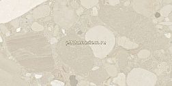 Geotiles Colorado Beige Mate Бежевый Матовый Керамогранит 60x120 см