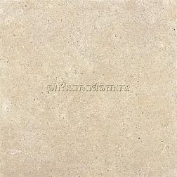 Cerrad Ceramika Gres Capas Крем Natur Бежевый Матовый Керамогранит 40х40 см