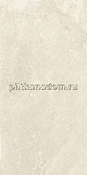 Mirage Elysian Mediterranea EY 01 NAT SQ Бежевый Матовый Керамогранит 60х120 см