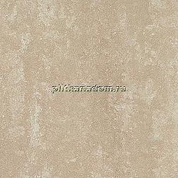 Casalgrande Padana Marte Botticino Levigato Керамогранит 60х60 см