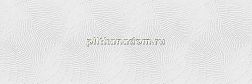 Metropol Ceramica Santorini Art White Pure Настенная плитка 30x90