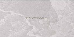 Italica Rock Grey Stonelo Premium Керамогранит 60х120 см