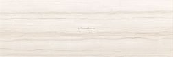 Ceramika-Konskie Glamour Cream Настенная плитка 25x75 см