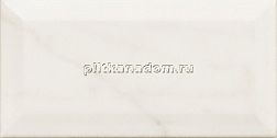 Equipe Carrara Metro Настенная плитка 7,5х15 см