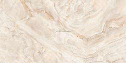 Alma Ceramica GFU60120NVD40L керамогранит лаппатированный Nevada 60x120x8,5