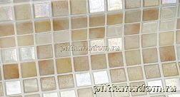 Ezarri Sahara mix Мозаика 31,3х49,5 (2,5х2,5) см