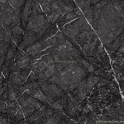 Atlas Concorde Marvel Dream Grigio Intenso Lappato Керамогранит 75x75 см